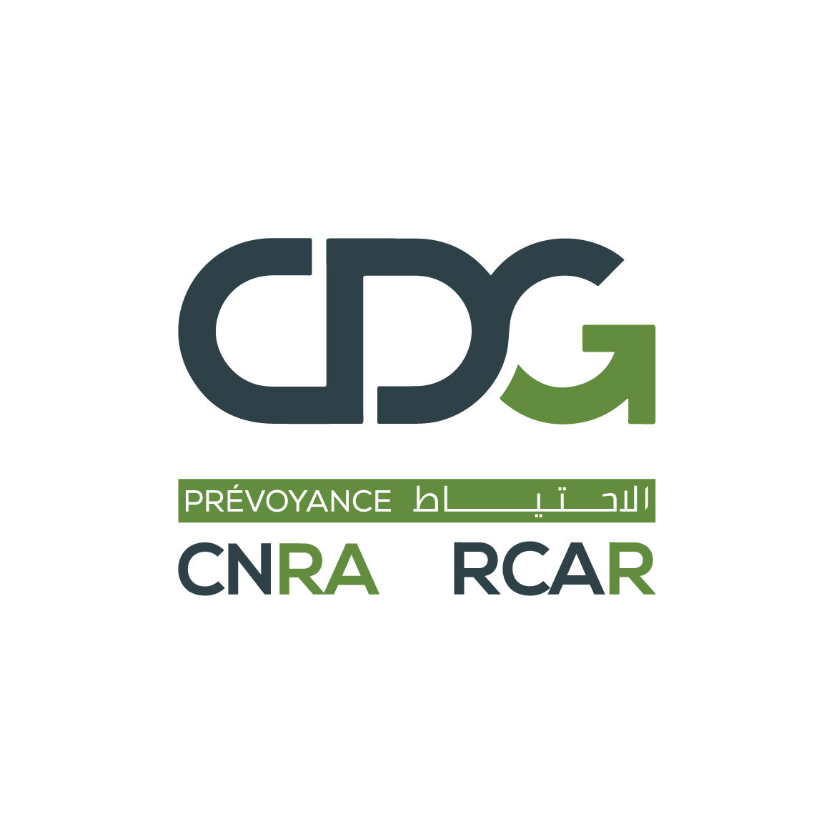 cnra rcar